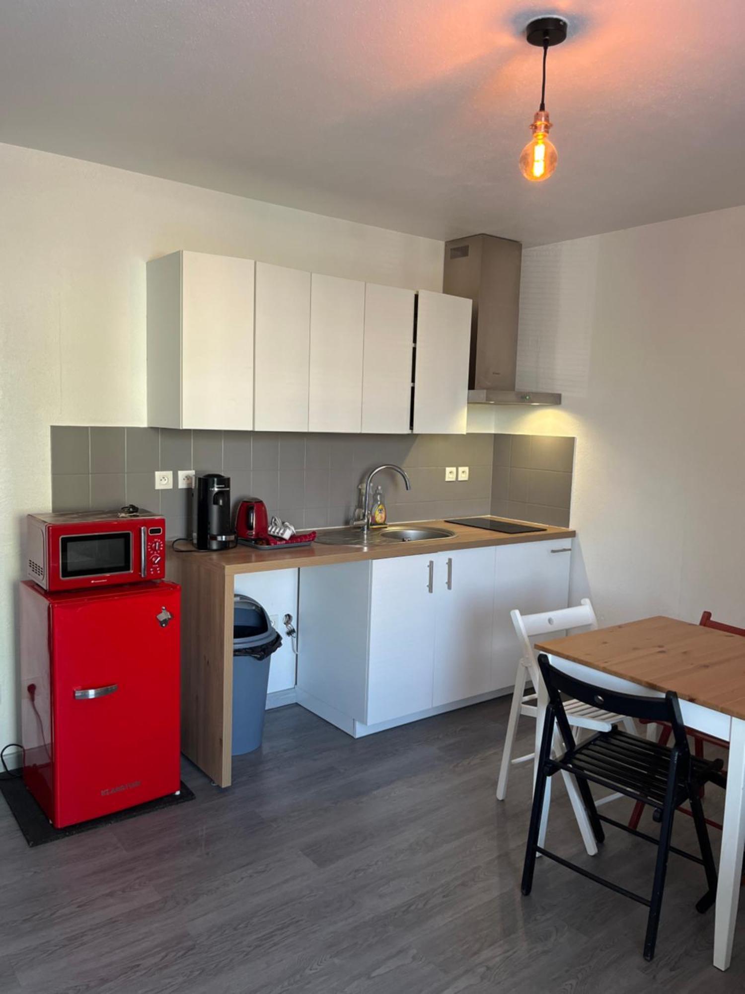 Square Walliser Pres Zenith สตราสบูร์ก ภายนอก รูปภาพ